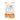 Bone Broth Powders Slurpeez Bone Broth Powder 100% Chicken 60g