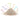 Enrichment Spread Mix Lickeez Pork Enrichment Spread Mix for Dogs 290g