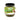 Natures Grub Love Wildlife Seed & Nut Bird Butter 375g