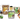 All Trade Products