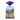 Natural Nibbles Canadian Timothy Hay with Marigold & Cornflower 500g