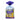Natural Nibbles Canadian Timothy Hay with Marigold & Cornflower 500g