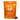 Zesty Paws 5 in 1 Chews 60pk - Turkey
