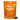 Zesty Paws Aller-immune Chews 60pk - Salmon