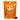 Zesty Paws Calming Chews 60pk - Turkey