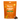 Zesty Paws Probiotic Chews 60pk - Pumpkin