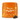 Zesty Paws Aller-immune Chews 90pk - Salmon