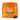Zesty Paws Probiotic Chews 90pk - Pumpkin
