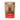 True Dog Meaty Cubes - Beef 100g