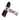 True Dog Yak Chews Medium - Blueberry