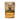 True Dog Cheese & Bacon Hand Baked Biscuits 250g