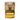 True Dog Chicken & Chia Hand Baked Biscuits 250g