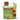 Coop Cookies 700g