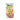 Natural Nibbles Apple Slices 30g