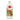 Diatomaceous Earth 500ml Puffer Bottle