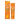 Zesty Paws Cat Digestion Paste 75g