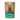 True Dog Meaty Cubes - Duck 100g
