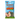 Hentastic Herbal Chick Sticks 6pk