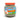 Hentastic Herbal Cluck Butter 400g