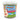Hentastic Ground Breaker 1.4kg