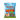 Hentastic Herby Henpecker 300g