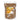 Love Wildlife Dried Mixed Worms 800g Refill