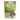 Love Wildlife Native Hedgehog Food 600g