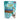 Love Wildlife Swan & Duck Food 500g Pouch