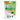Love Wildlife Tadpole Food Six Week+ 80g