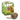 Peck 'N' Play Hanging Treat