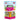 Natural Nibbles Flower Burst Bites 125g