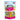 Natural Nibbles Flower Burst Bites 125g