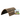 Natural Nibbles Large Wooden Hideaway