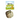 Natural Nibbles Meadow Munch Ball