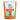 Natural Nibbles ProCare+ Digestion