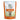 Natural Nibbles ProCare+ Digestion