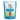 Natural Nibbles ProCare+ Joint & Mobility