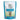 Natural Nibbles ProCare+ Joint & Mobility