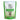 Natural Nibbles ProCare+ Multi-Vitamin