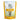 Natural Nibbles ProCare+ Urinary