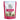 Natural Nibbles ProCare+ Vitamin C