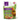 Fruit & Berry Treat Mix 600g