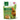 Garlic, Herbs & Vegetable Treat Mix 600g