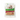 Norfolk Industries Paper Flake Bedding 100g