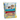 Norfolk Industries Cloth Bedding 100g