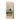 Norfolk Industries Paper Strip Bedding 5.8ltr