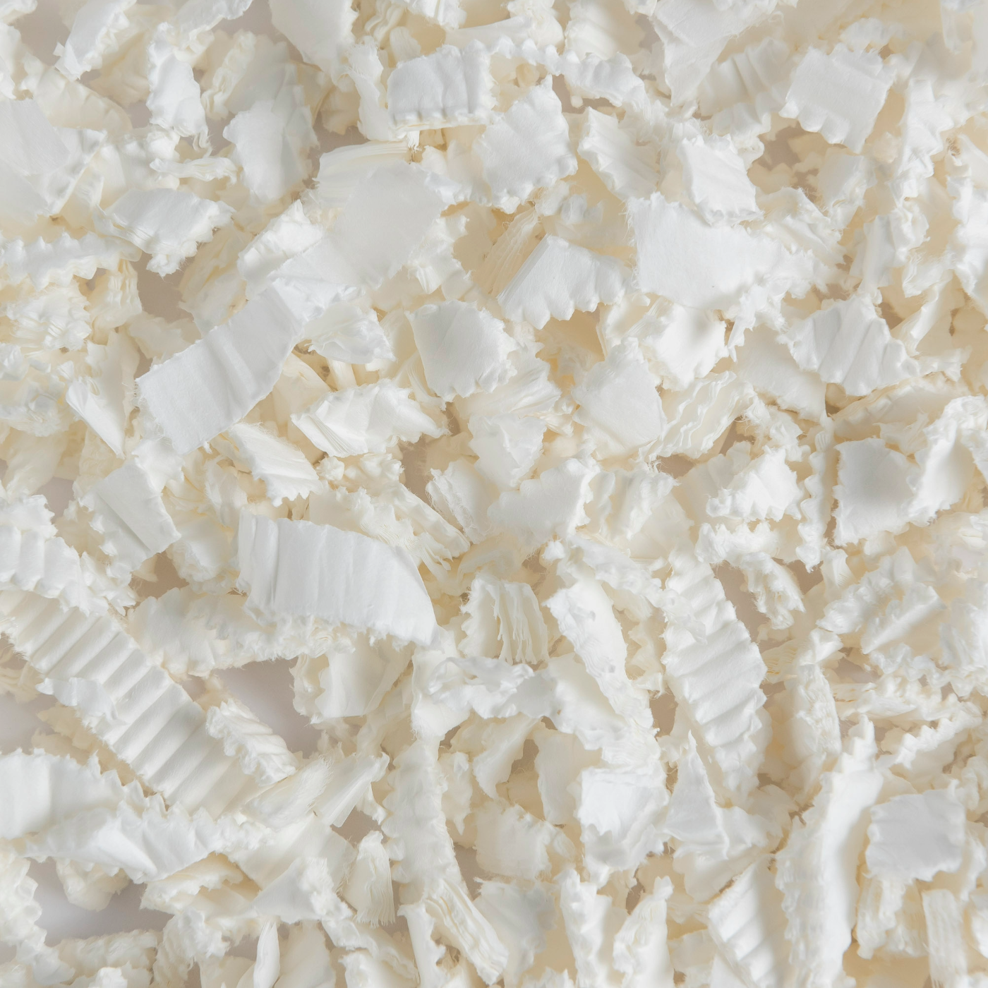 Paper Flake Off Norfolk Industries Paper Flake Bedding 5.8ltr – Natures Grub Trade