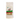 Norfolk Industries Paper Flake Bedding 5.8ltr