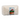 Norfolk Industries Paper Strip Bedding 5kg Bale