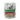 Norfolk Industries Recycled Paper Bedding 80g